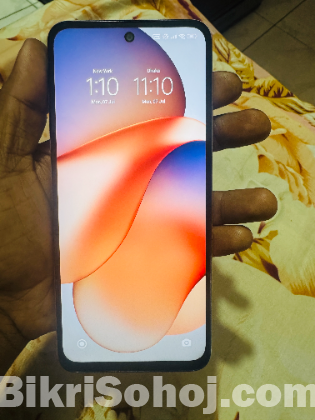 Redmi 12 5g